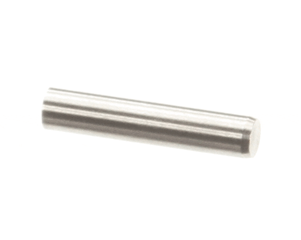 Hoshizaki 713S-0526 Dowel Pin (HOS713S-0526) Each
