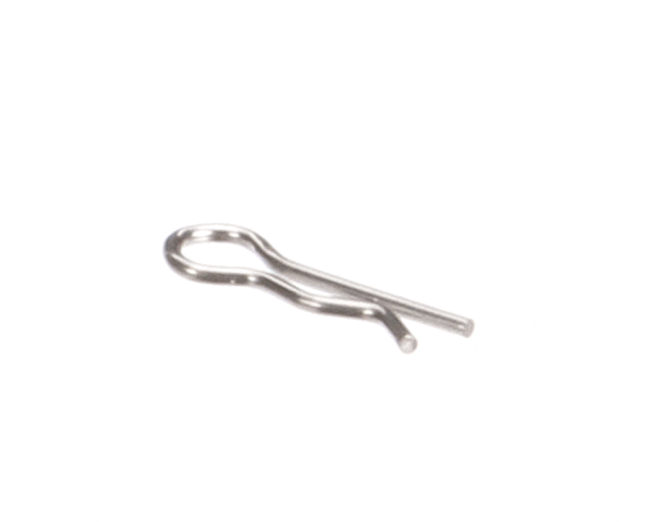 Hoshizaki 715S-0004 Snap Pin Ssp-4,Sus30 (HOS715S-0004) Each