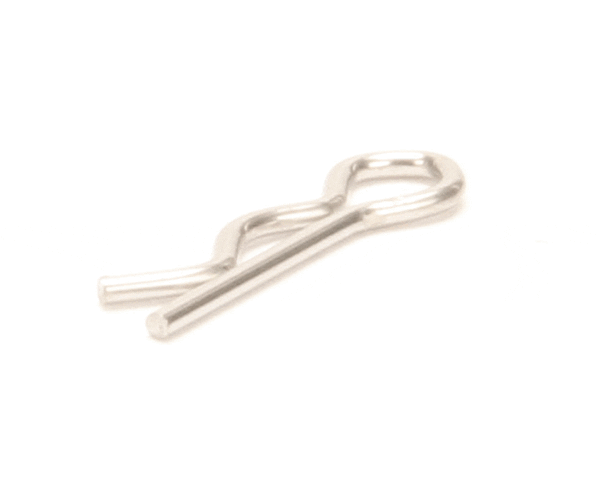 Hoshizaki 715S-0005 Snap Pin Ssp-5 Sus (HOS715S-0005) Each