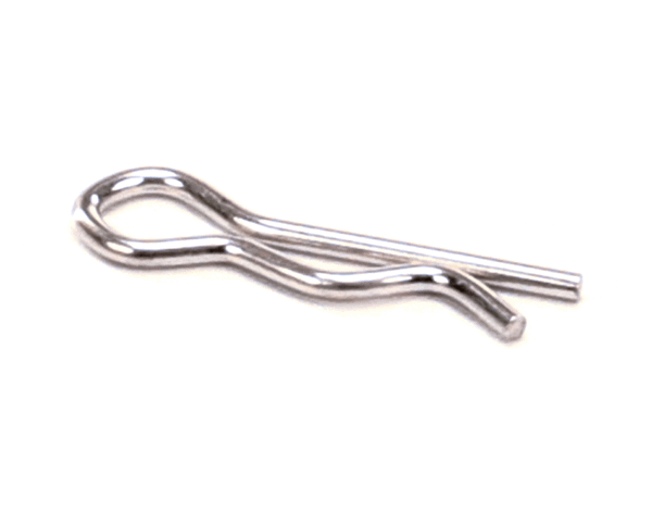 Hoshizaki 715S-0006 Snap Pin Ssp-6 (HOS715S-0006) Each