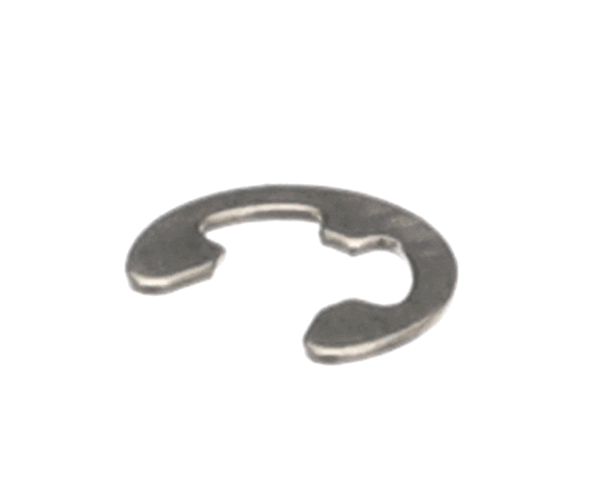 Hoshizaki 721S-0005 E Ring Sus304 5 (HOS721S-0005) Each