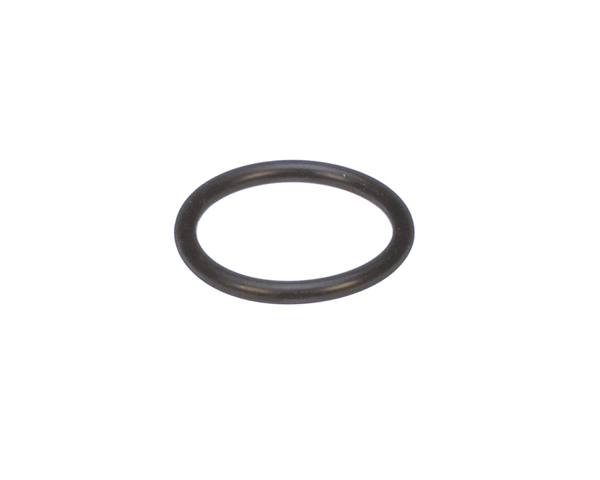 Hoshizaki 7611-G025 O-Ring (HOS7611-G025) Each