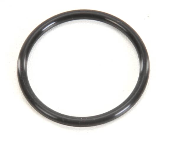Hoshizaki 7611-G035 O Ring 1Ag35 (HOS7611-G035) Each