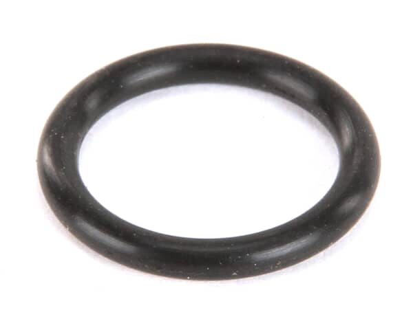 Hoshizaki 7611-P015 O Ring P-15 (HOS7611-P015) Each