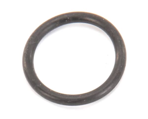 Hoshizaki 7611-P018 O Ring 1A-P18 (HOS7611-P018) Each