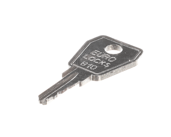 Hoshizaki 761220166 Key (HOS761220166) Each