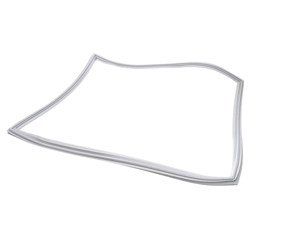 Hoshizaki 761222708 Door Gasket (HOS761222708) Each