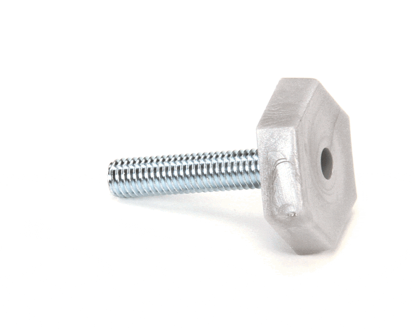 Hoshizaki 761223055 Leg (M8 X 40) (HOS761223055) Each