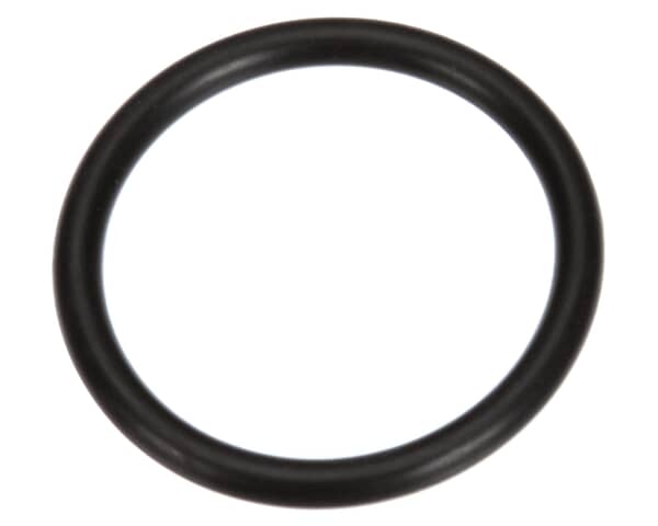Hoshizaki 7616-P032 O Ring (HOS7616-P032) Each