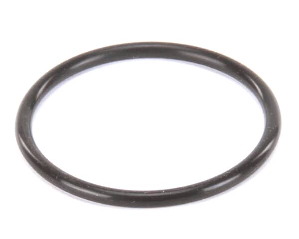 Hoshizaki 7616-P048 O Ring (HOS7616-P048) Each