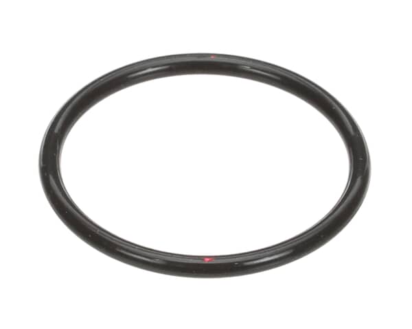 Hoshizaki 7618-G040 O-Ring (HOS7618-G040) Each