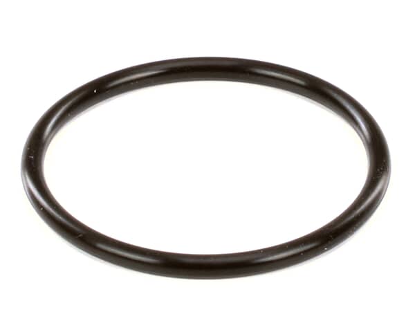 Hoshizaki 7618-P048 O Ring (HOS7618-P048) Each