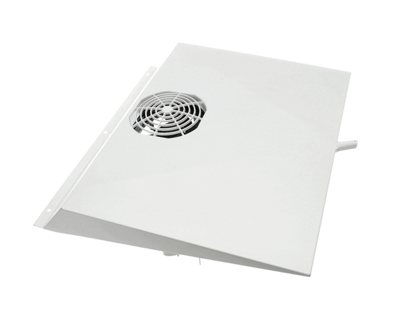 Hoshizaki 762223098 Evaporator Fan Shroud (HOS762223098) Each