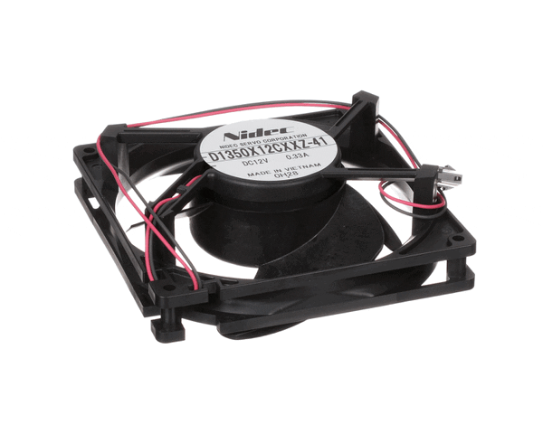 Hoshizaki 765071196 Evaporator Fan (HOS765071196) Each