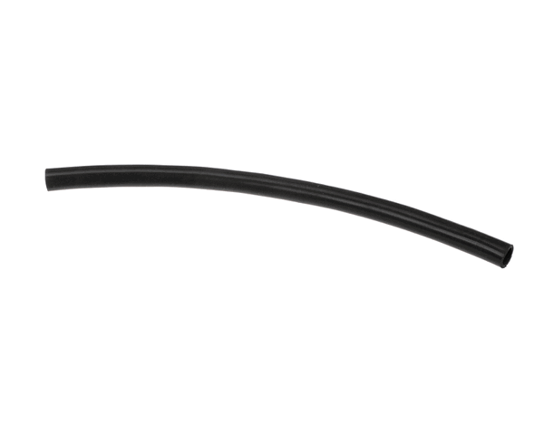 Hoshizaki 7716B1216 Silicone Hose Black (HOS7716B1216) Feet