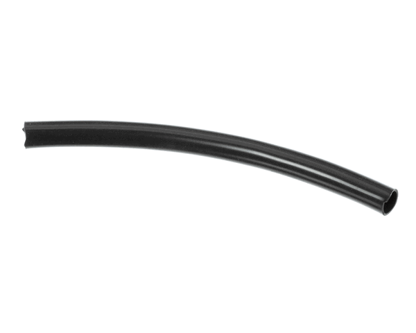Hoshizaki 7725B1923 Silicone Hose Black (HOS7725B1923) Each