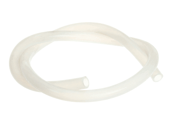 Hoshizaki 7730-1114 Silicone Hose 7/16 X (HOS7730-1114) Each