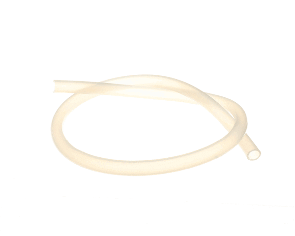 Hoshizaki 7730-1418 Hose 14X18 (By The M (HOS7730-1418) Each