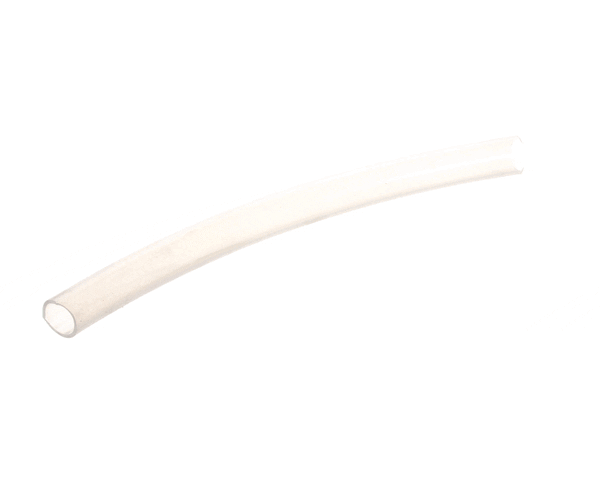 Hoshizaki 7730-1822 Silicone Hose (HOS7730-1822) Each