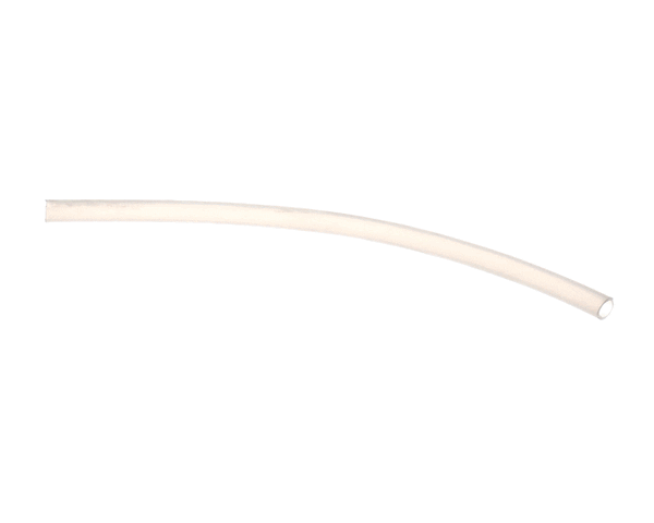 Hoshizaki 7730I3812 Silicone Hose 3/8 (HOS7730I3812) Feet