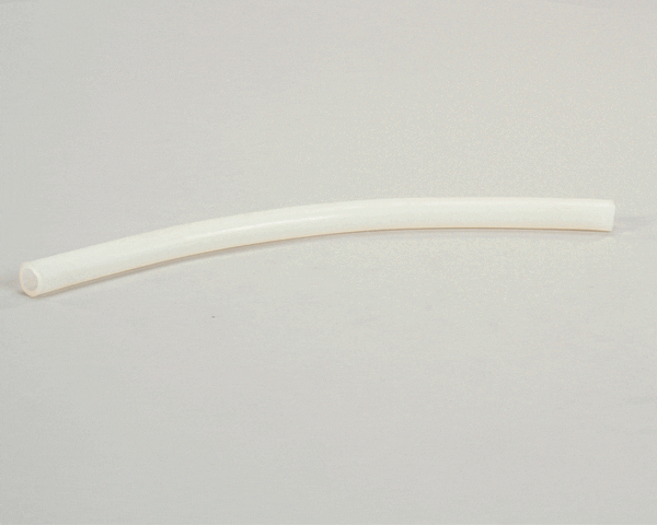 Hoshizaki 7730I3896 Silicone Hose 3/8 X (HOS7730I3896) Feet