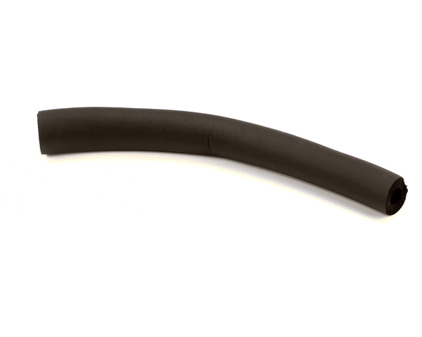 Hoshizaki 7762-1938 Rubber Tubing (HOS7762-1938) Each