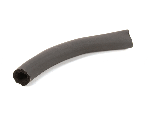Hoshizaki 7762-2943 Insulation Tubing 1 (HOS7762-2943) Feet