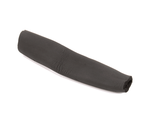 Hoshizaki 7762-3555 Insulation Tubing 1 (HOS7762-3555) Feet