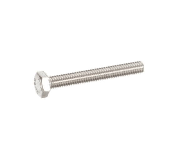 Hoshizaki 7B02-0430 Hex Bolt 4 30 Sus (HOS7B02-0430) Each