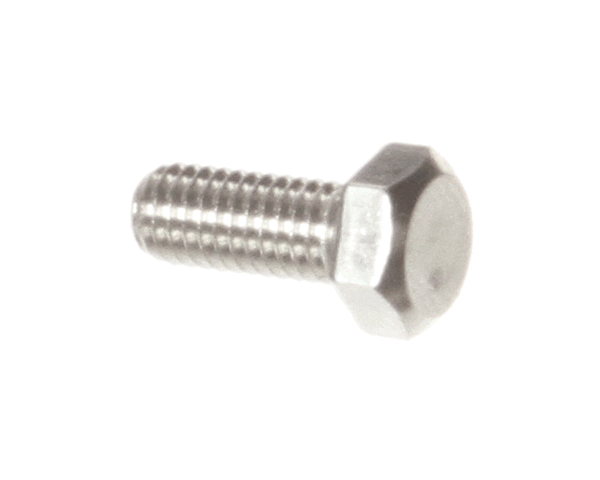 Hoshizaki 7B02-0512 Hex Bolt 512 Sus (HOS7B02-0512) Each