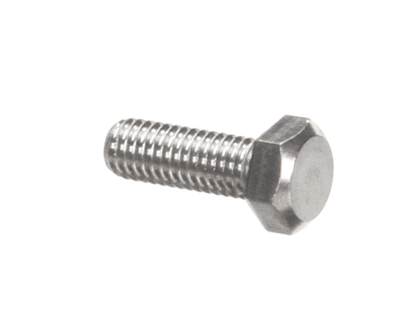 Hoshizaki 7B02-0514 Hex Bolt 5 14 Sus (HOS7B02-0514) Each