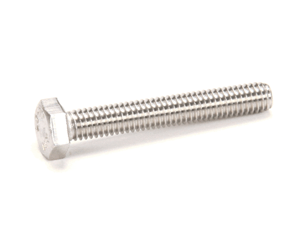 Hoshizaki 7B02-0640 Hex Bolt 640 Sus (HOS7B02-0640) Each