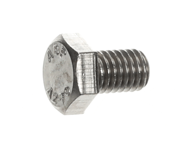 Hoshizaki 7B02-0812 Hex Bolt 812 Sus (HOS7B02-0812) Each