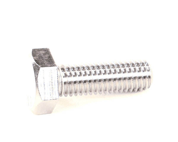Hoshizaki 7B02-1030 Hex Bolt 1030 Sus (HOS7B02-1030) Each