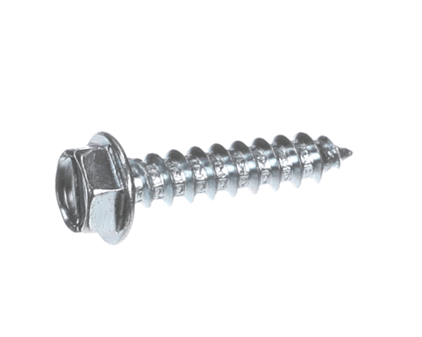 Hoshizaki 7B03I0834 Hex Head Tap Screw#8 (HOS7B03I0834) Each