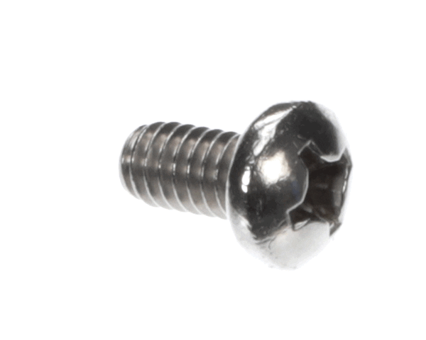 Hoshizaki 7C12I1412 Pan Head Screw (HOS7C12I1412) Each