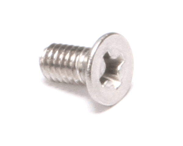 Hoshizaki 7C22-0408 Flat Head Screw 48 (HOS7C22-0408) Each