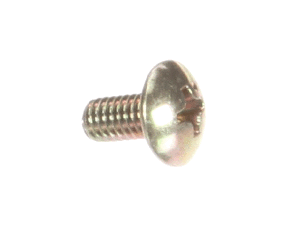 Hoshizaki 7C31-0408 Truss Head Screw 48 (HOS7C31-0408) Each
