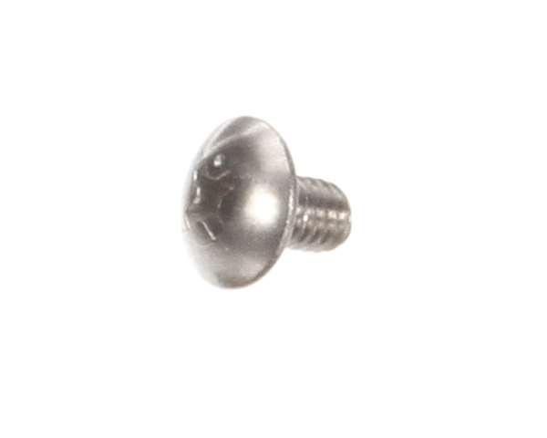Hoshizaki 7C32-0406 Truss Head Screw 4 6 (HOS7C32-0406) Each