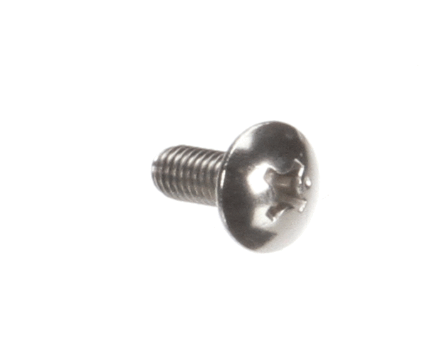 Hoshizaki 7C32-0410 Truss Head Screw 4 1 (HOS7C32-0410) Each