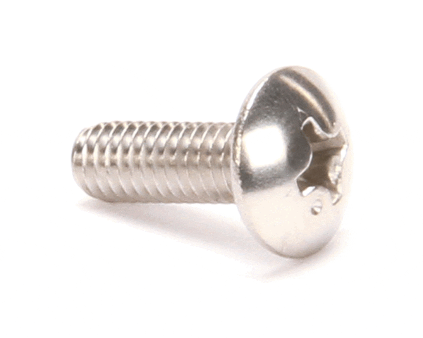 Hoshizaki 7C32-0412 Truss Head Screw 4 1 (HOS7C32-0412) Each