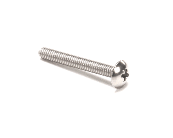 Hoshizaki 7C32-0430 Truss Head Screw 4 3 (HOS7C32-0430) Each