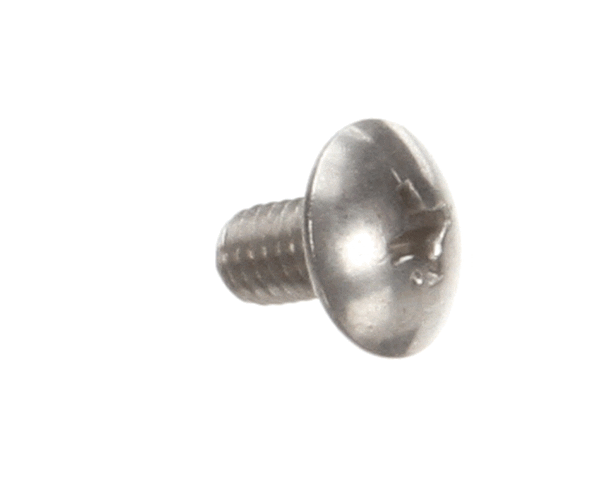 Hoshizaki 7C32-0508 Truss Head Screw 5 8 (HOS7C32-0508) Each
