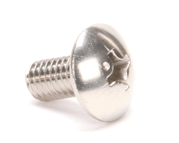 Hoshizaki 7C32-0510 Truss Head Screw 5 1 (HOS7C32-0510) Each