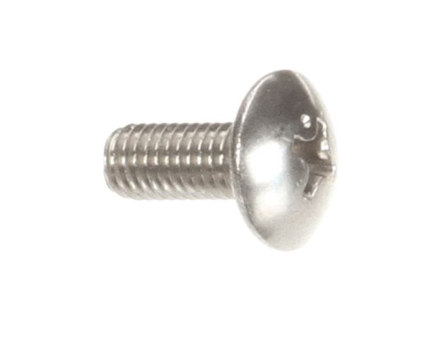 Hoshizaki 7C32-0512 Truss Head Screw 51 (HOS7C32-0512) Each