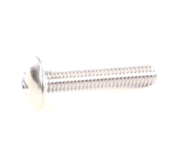 Hoshizaki 7C32-0525 Truss Head Screw 5 2 (HOS7C32-0525) Each