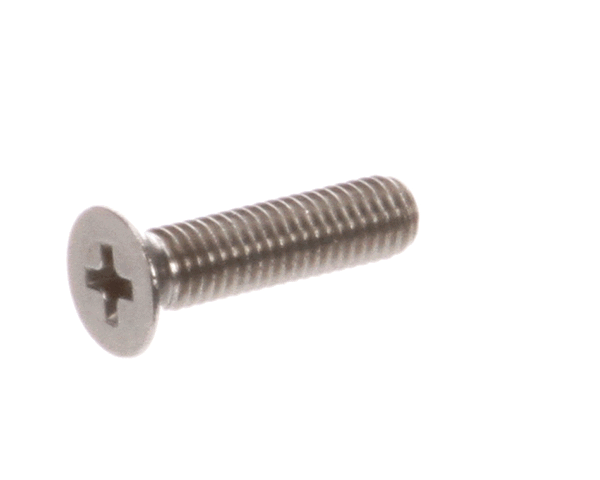 Hoshizaki 7C42-0520 Screw Countersunk 5X (HOS7C42-0520) Each
