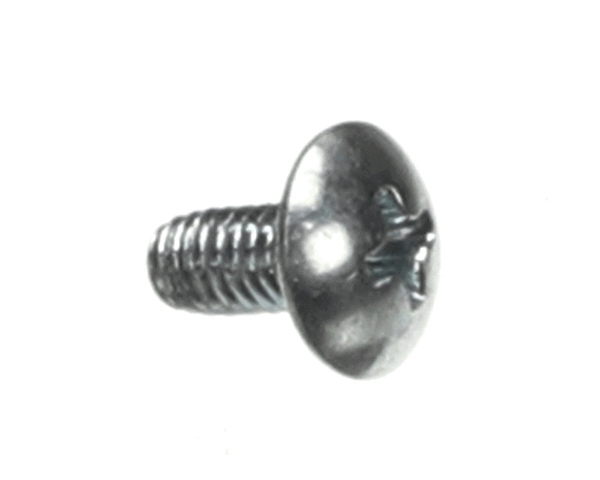 Hoshizaki 7F31-0408 Ft Screw 48 Zinc (HOS7F31-0408) Each