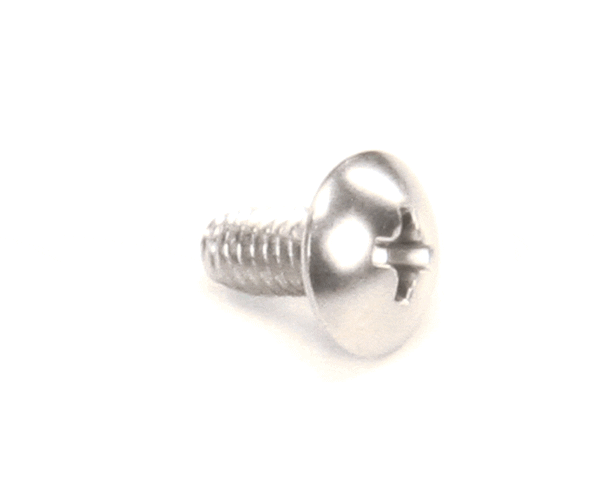 Hoshizaki 7F32-0408 Ft Screw 4 8 Sus 410 (HOS7F32-0408) Each