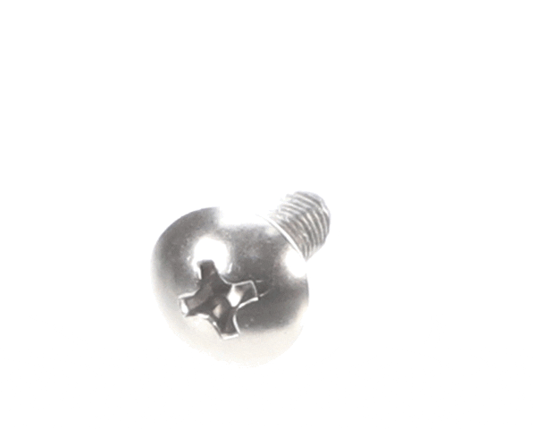 Hoshizaki 7F32-0412 Ft Screw 412 Sus 41 (HOS7F32-0412) Each